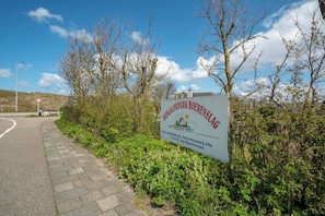 Bungalow | View from property