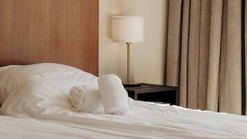 Appartement | 1 slaapkamer