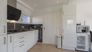 Bungalow | Private kitchen