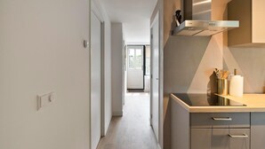 Unclassified image, 3 of 30, button - Bungalow in Sint Maartenszee Near Sandy Beach (Sint Maartensvlotbrug)