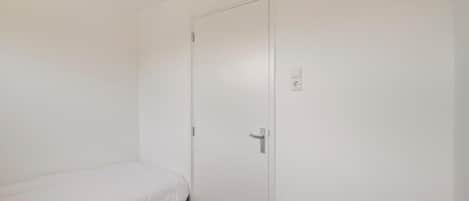 Bungalow | 2 slaapkamers, individueel gemeubileerd