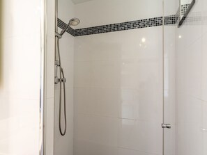 منزل | حمام