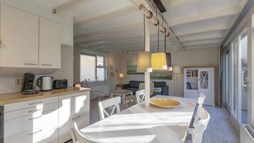 Bungalow | Nội thất