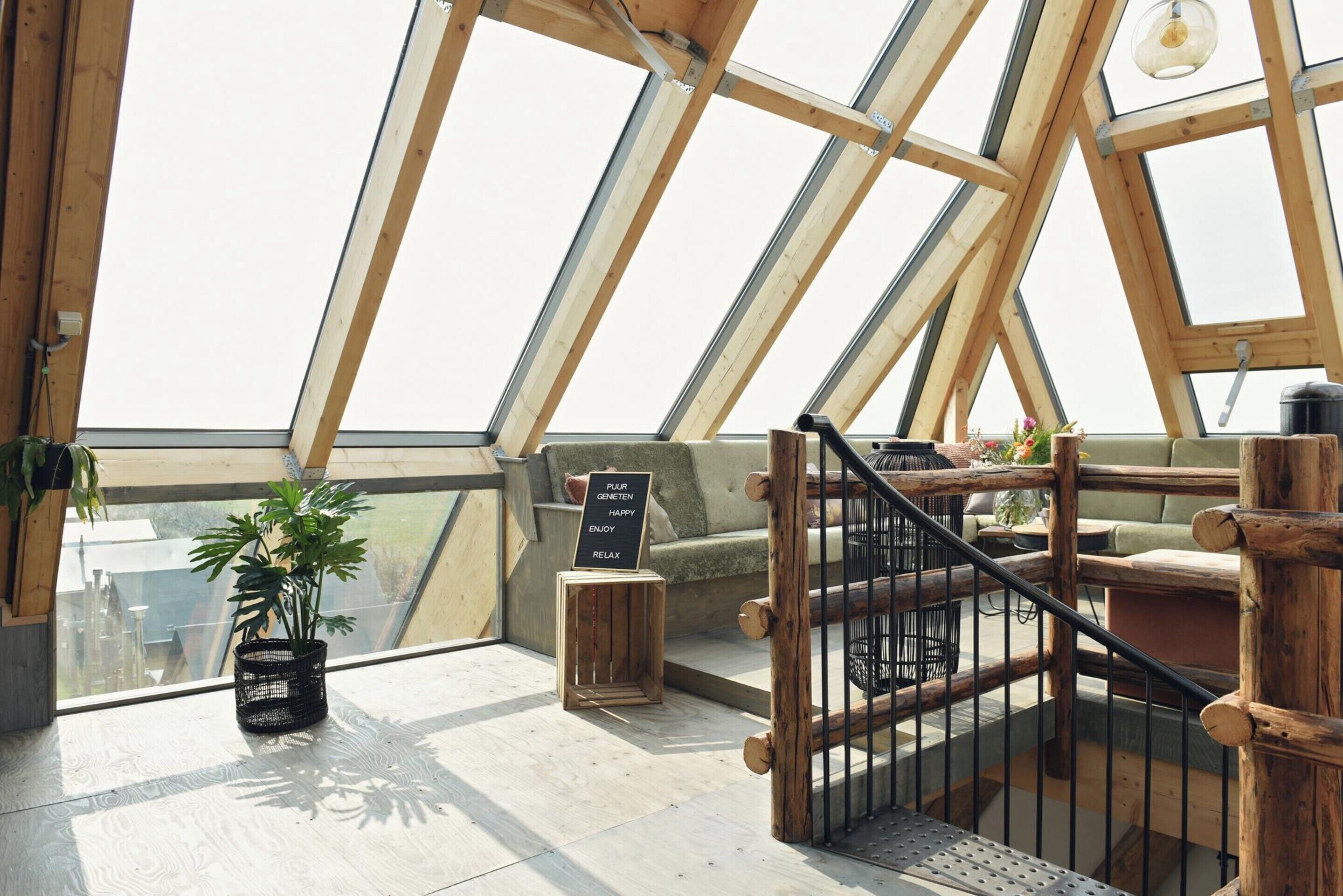 Villa | Property grounds