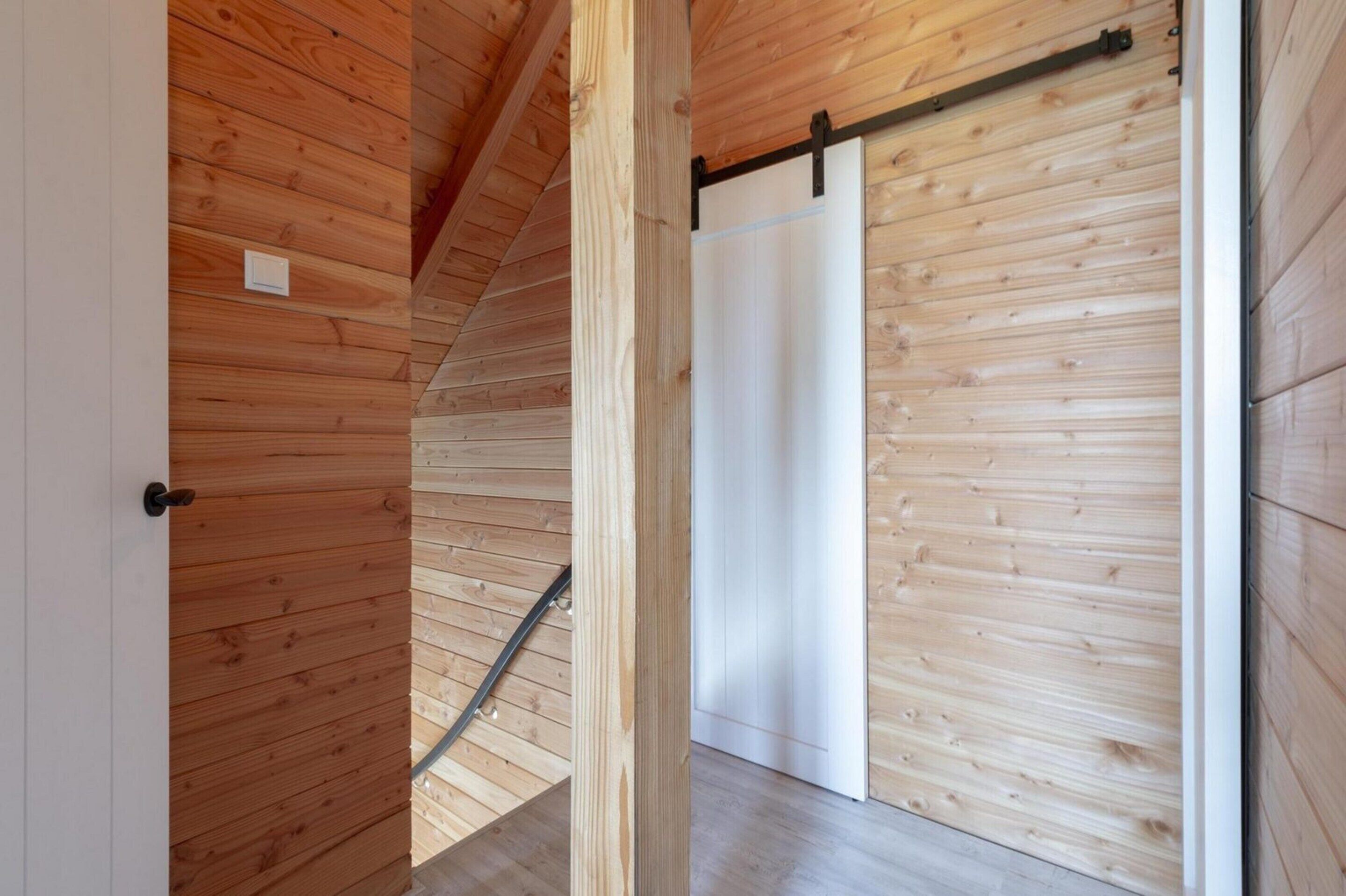 Ferienhaus | Innenbereich