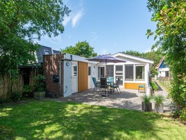 Bungalow | Garden