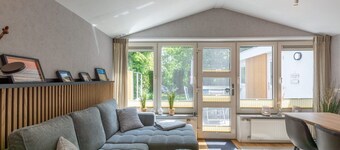 Holiday Home Callantsoog Near Beach