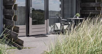 Seaside Double Duyn Suites