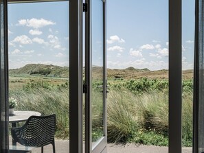 Appartement | Balcon