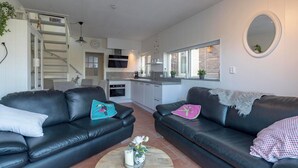 Uklassifisert bilde, 3 av 21, knapp