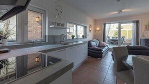 Uklassifisert bilde, 5 av 21, knapp