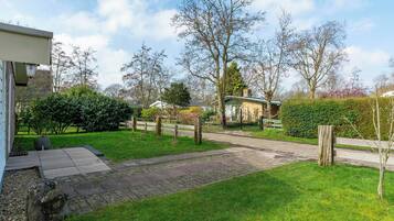 Bungalow | Eksterior