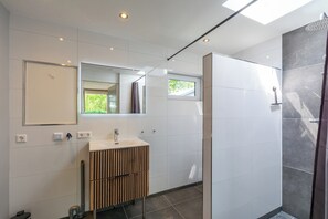 Casa | Baño