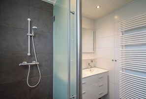 Maison | Salle de bain