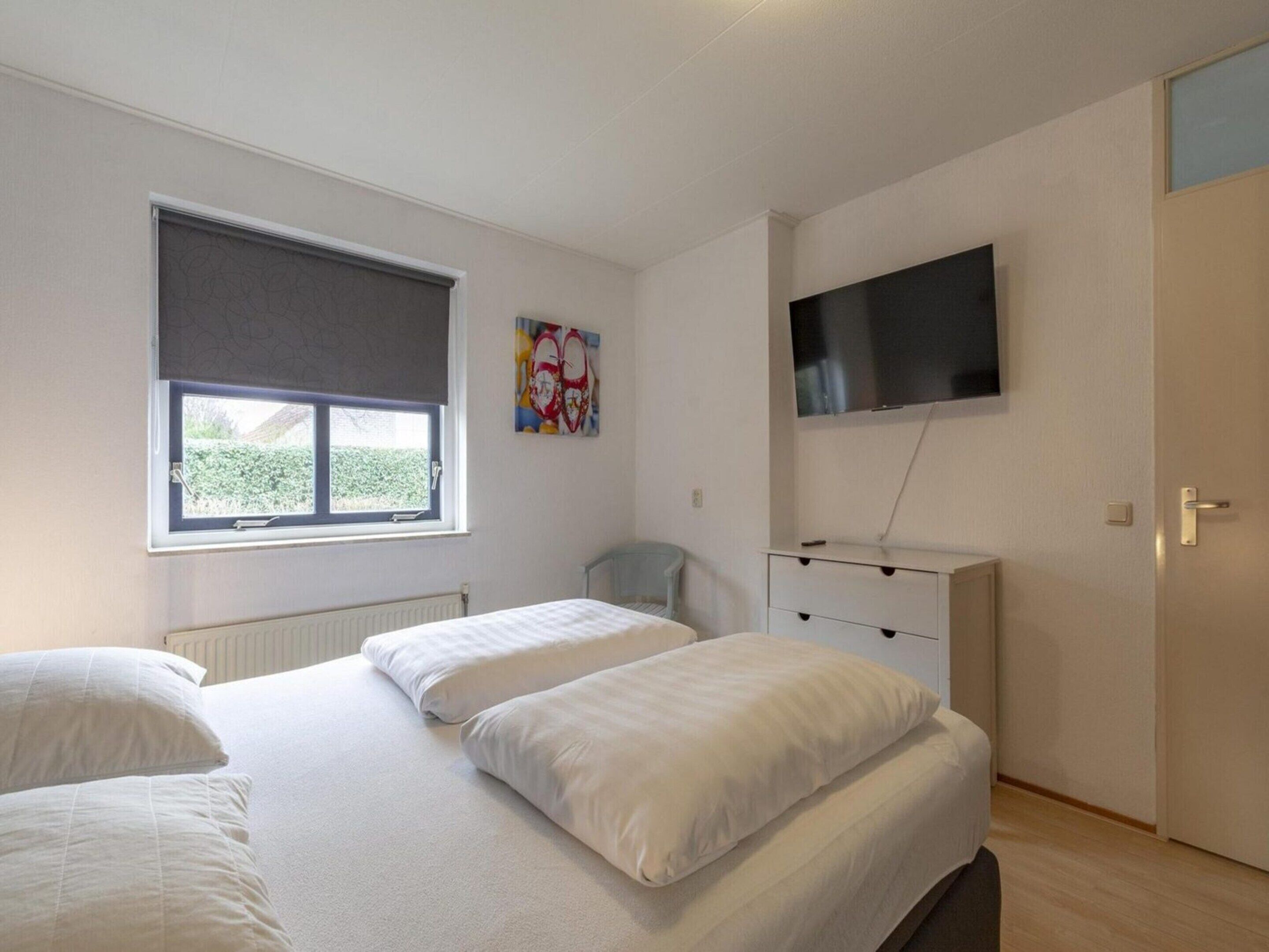 別墅 | 4 間臥室、布置獨特