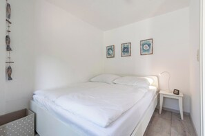 Bungalow | 2 bedrooms