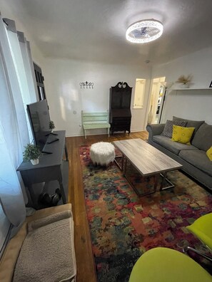 Televisor intel·ligent