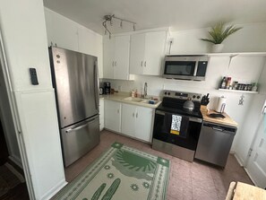 Servilletas de papel