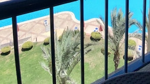 Unclassified image, 2 of 37, button - Golf Porto Marina, 2-beds, Sleeps 7, Beach Access (El Alamein)