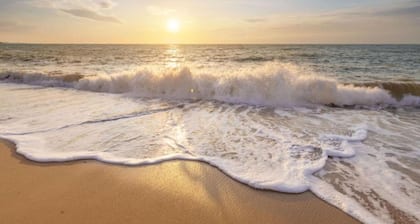 Villa Near Sint Maartenszee Beach With Jacuzzi