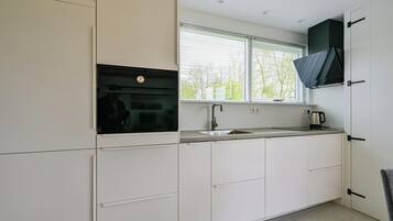 Bungalow | Private kitchen