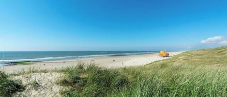 独立别墅 | 住宿景观