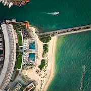 SLS Playa Mujeres – ALL Inclusive Collection