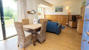 Departamento | Restaurantes