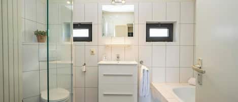 Departamento | Baño