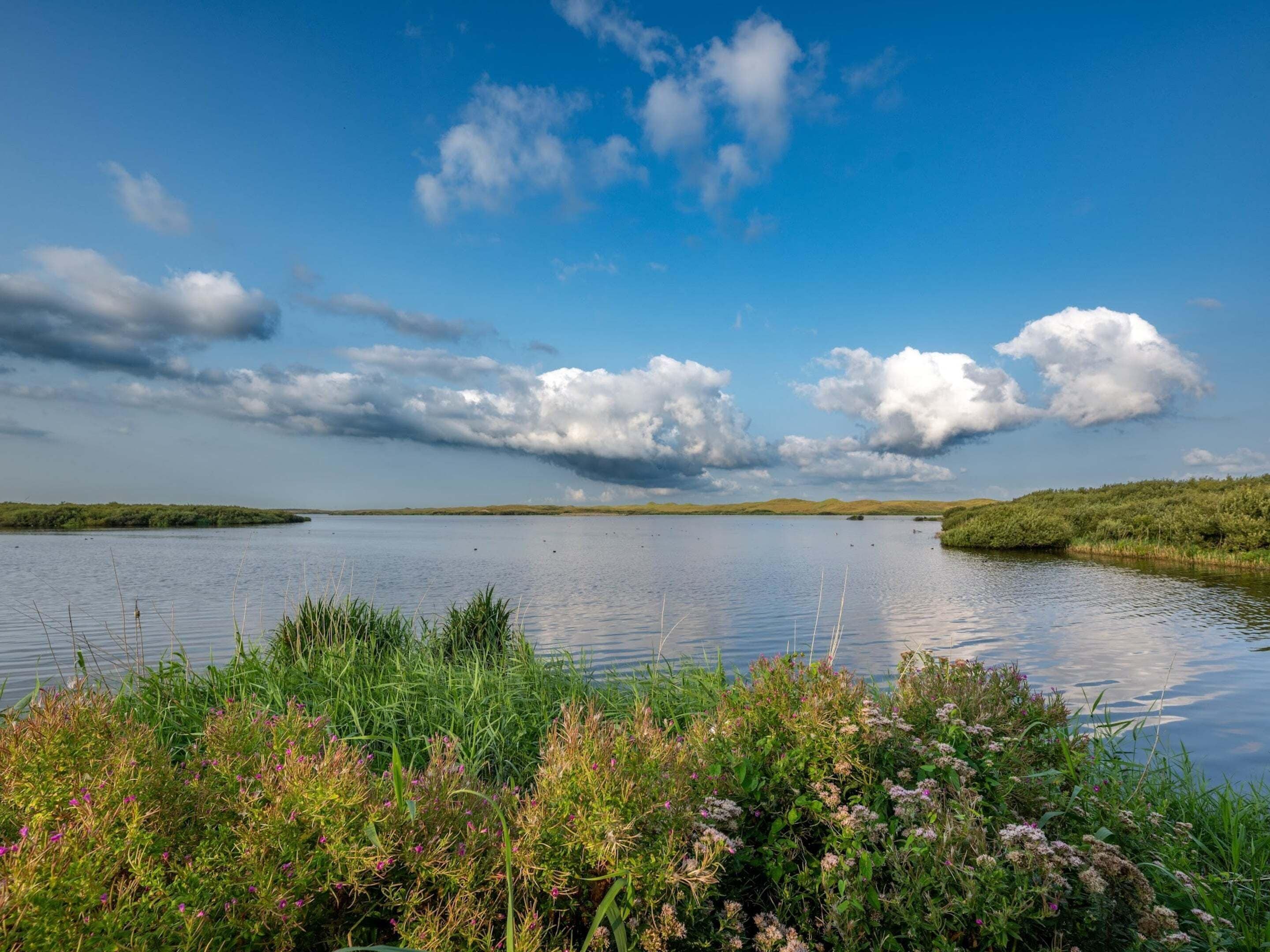 Huoneisto | Näkymä majoituspaikasta