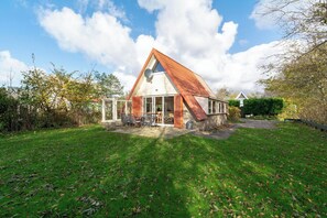 Hus | Exteriör