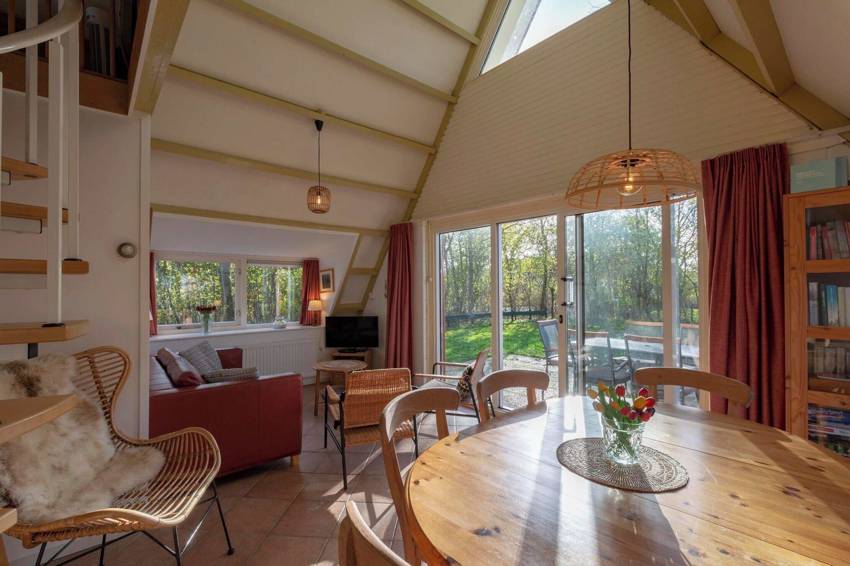 Rumah | Ruang keluarga