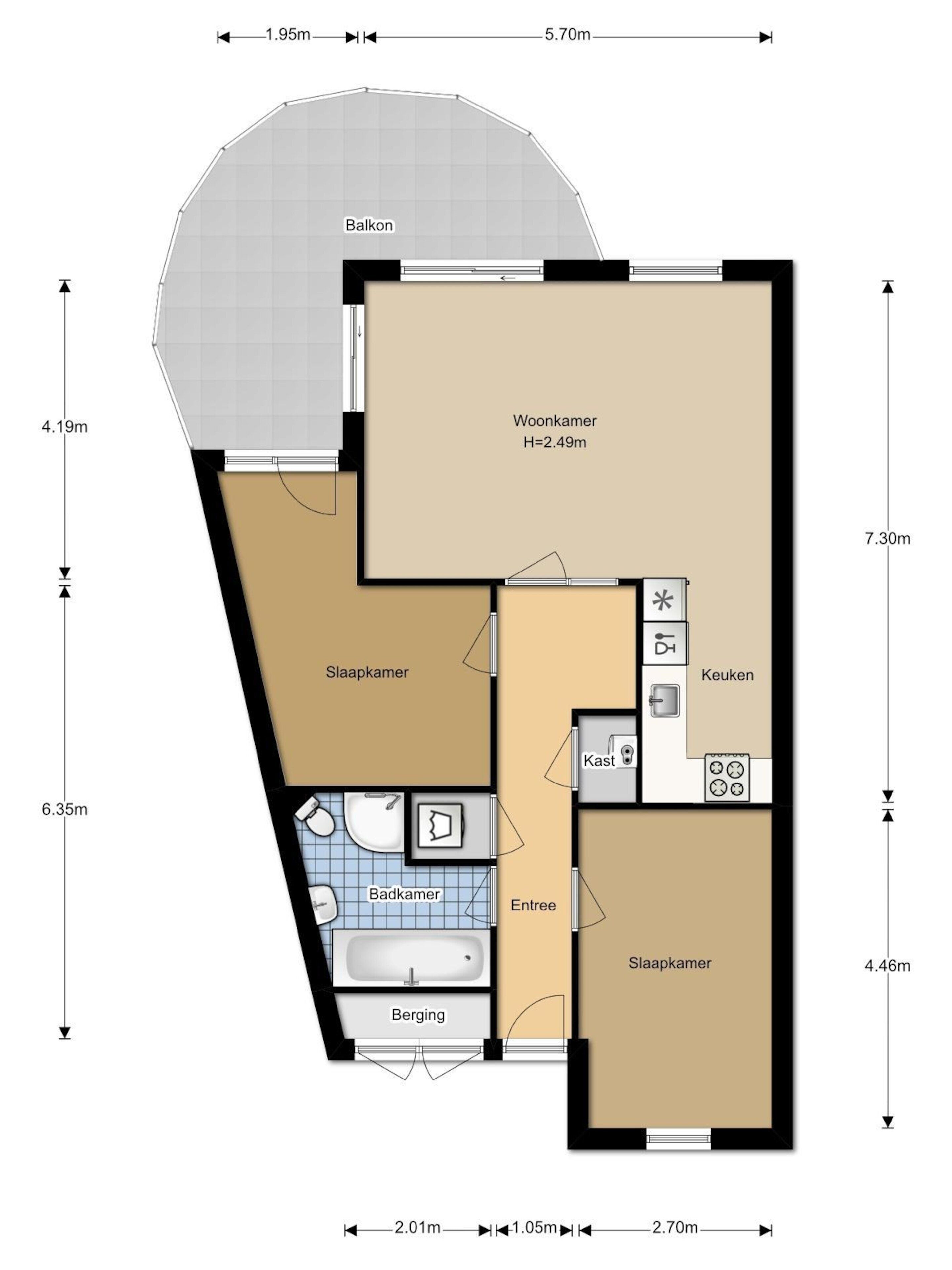 A floor plan of a hotel with a balcony, a ensuite bathroom, a ensuite kitchen, a ensuite bedroom, a ensuite bathroom, a ensuite bedroom, a ensuite bathroom, a ensuite bedroom, a ensuite bathroom, a ensuite bedroom, a ensuite bathroom, a ensuite bedroom, a ensuite bathroom, a ensuite bedroom, a ensuite bathroom, a ensuite bedroom, a ensuite bathroom, a ensuite bedroom, a ensuite bathroom, a ensuite bedroom, a ensuite bathroom, a ensuite bedroom, a ensuite bathroom, a ensuite bedroom, a ensuite bathroom, a ensuite bedroom, a ensuite bathroom, a ensuite bedroom, a ensuite bathroom, a ensuite bedroom, a ensuite bathroom, a ensuite bedroom, a ensuite bathroom, a ensuite bedroom, a ensuite bathroom, a ensuite bedroom, a ensuite bathroom, a ensuite bedroom, a ensuite bathroom, a ensuite bedroom, a ensuite bathroom, a ensuite bedroom, a ensuite bathroom, a ensuite bedroom, a ensuite bathroom, a ensuite bedroom, a ensuite bathroom, a ensuite bedroom