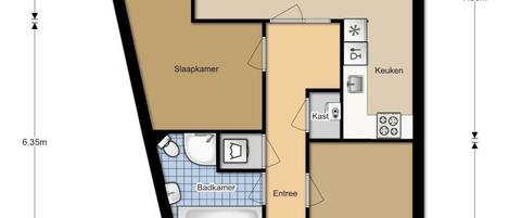 A floor plan of a hotel with a balcony, a ensuite bathroom, a ensuite kitchen, a ensuite bedroom, a ensuite bathroom, a ensuite bedroom, a ensuite bathroom, a ensuite bedroom, a ensuite bathroom, a ensuite bedroom, a ensuite bathroom, a ensuite bedroom, a ensuite bathroom, a ensuite bedroom, a ensuite bathroom, a ensuite bedroom, a ensuite bathroom, a ensuite bedroom, a ensuite bathroom, a ensuite bedroom, a ensuite bathroom, a ensuite bedroom, a ensuite bathroom, a ensuite bedroom, a ensuite bathroom, a ensuite bedroom, a ensuite bathroom, a ensuite bedroom, a ensuite bathroom, a ensuite bedroom, a ensuite bathroom, a ensuite bedroom, a ensuite bathroom, a ensuite bedroom, a ensuite bathroom, a ensuite bedroom, a ensuite bathroom, a ensuite bedroom, a ensuite bathroom, a ensuite bedroom, a ensuite bathroom, a ensuite bedroom, a ensuite bathroom, a ensuite bedroom, a ensuite bathroom, a ensuite bedroom, a ensuite bathroom, a ensuite bedroom