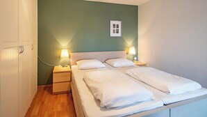 Uklassifisert bilde, 4 av 13, knapp