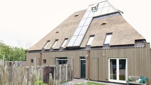 Niet-geclassificeerde afbeelding, 3 van 12, knop