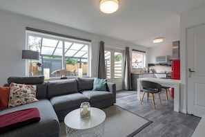 Ferienhaus | Speisen