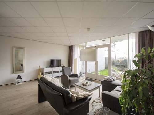 Strandslag 107 Apartment by the Beach