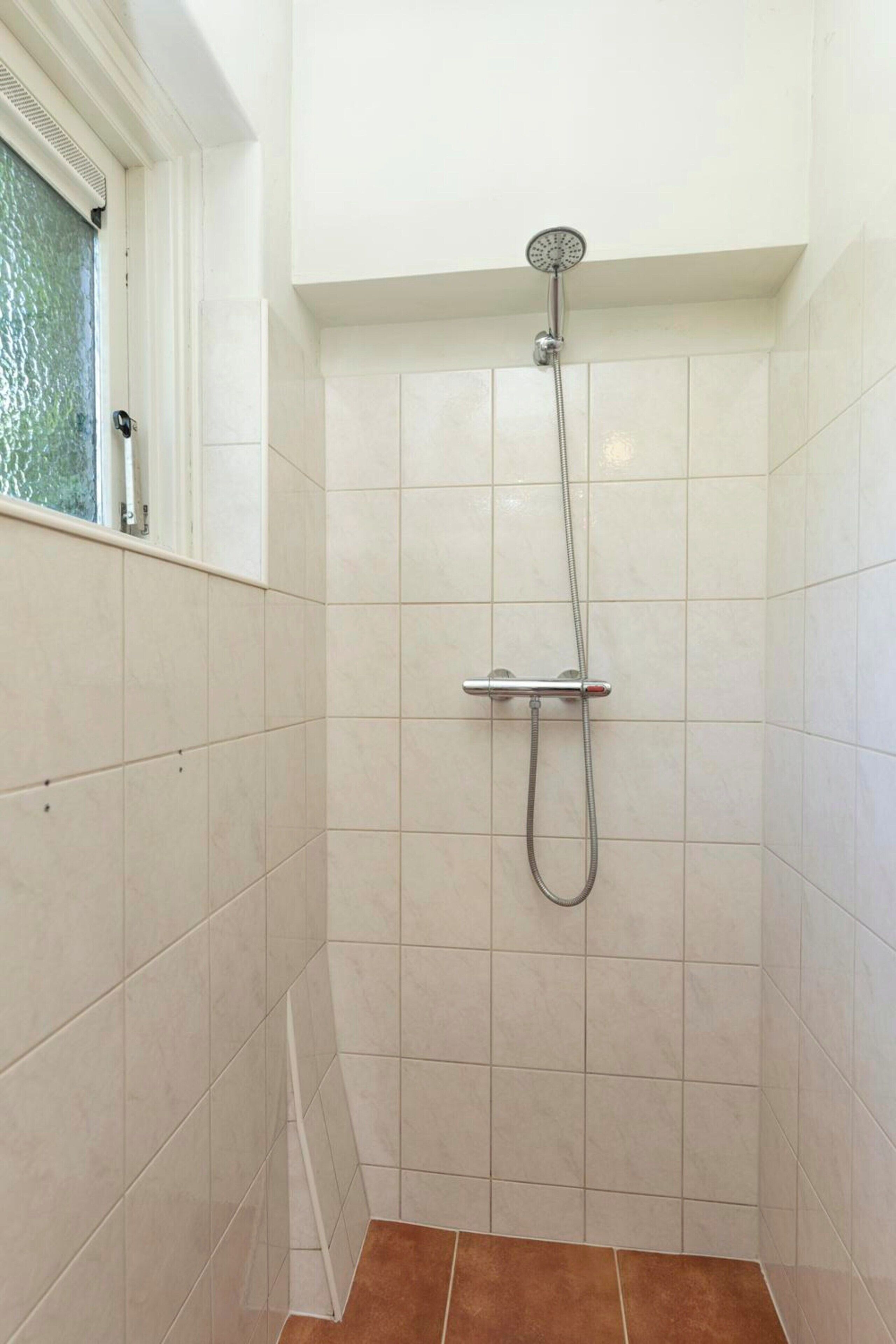 Apartment | Bathroom