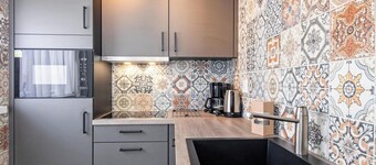 Holiday Home in Texel Near the Beach