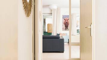 Apartment | Interior