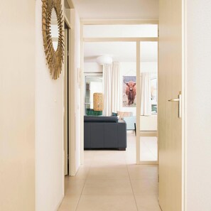 Apartment | Interior