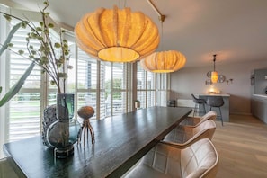 Apartment | Speisen