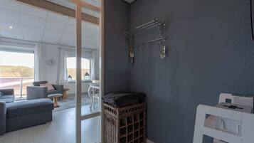 Apartment | Interior