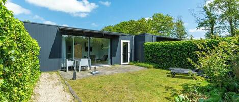 Departamento | Exterior