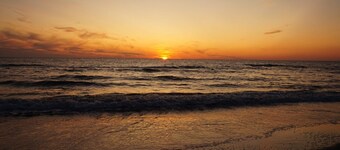 Suite in Schoorl Near Schoorlse Duinen