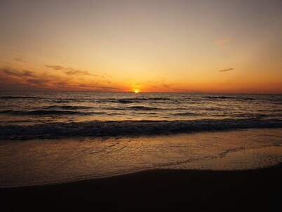 Suite in Schoorl Near Schoorlse Duinen