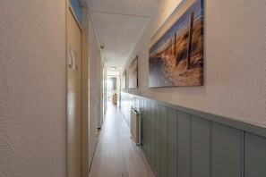 Departamento | Interior