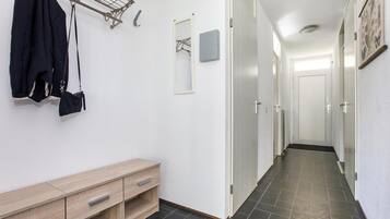 Apartment | Interior