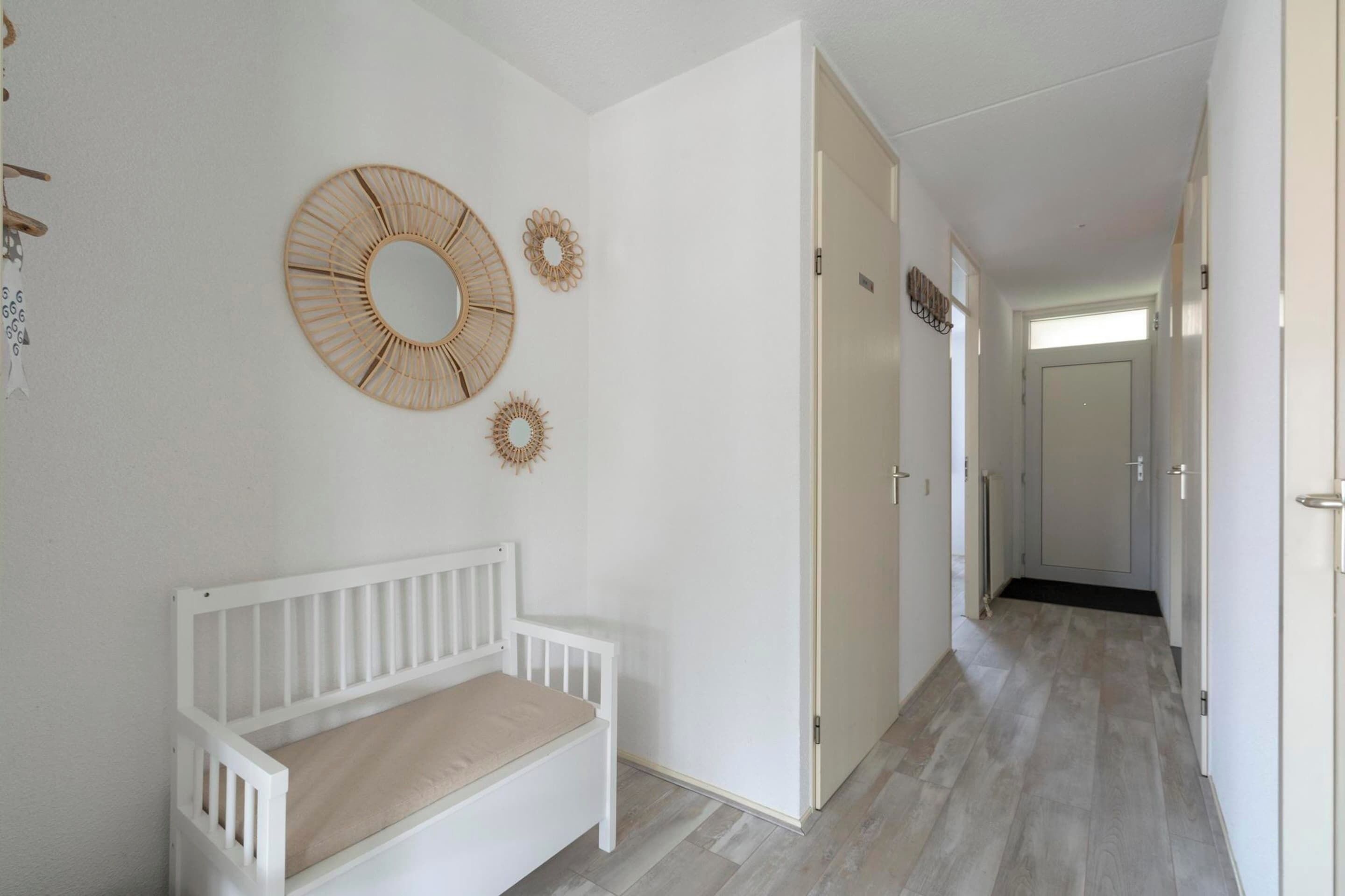 Apartment | Interior